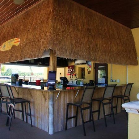 Spacious Villa Near Disney Four Corners Exterior photo